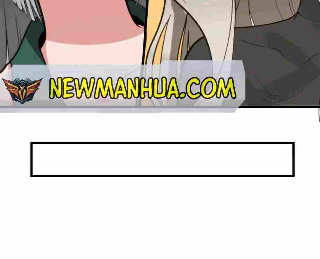 I Have 90 Billion Licking Gold Zinmanga X Chapter 134 Page 18