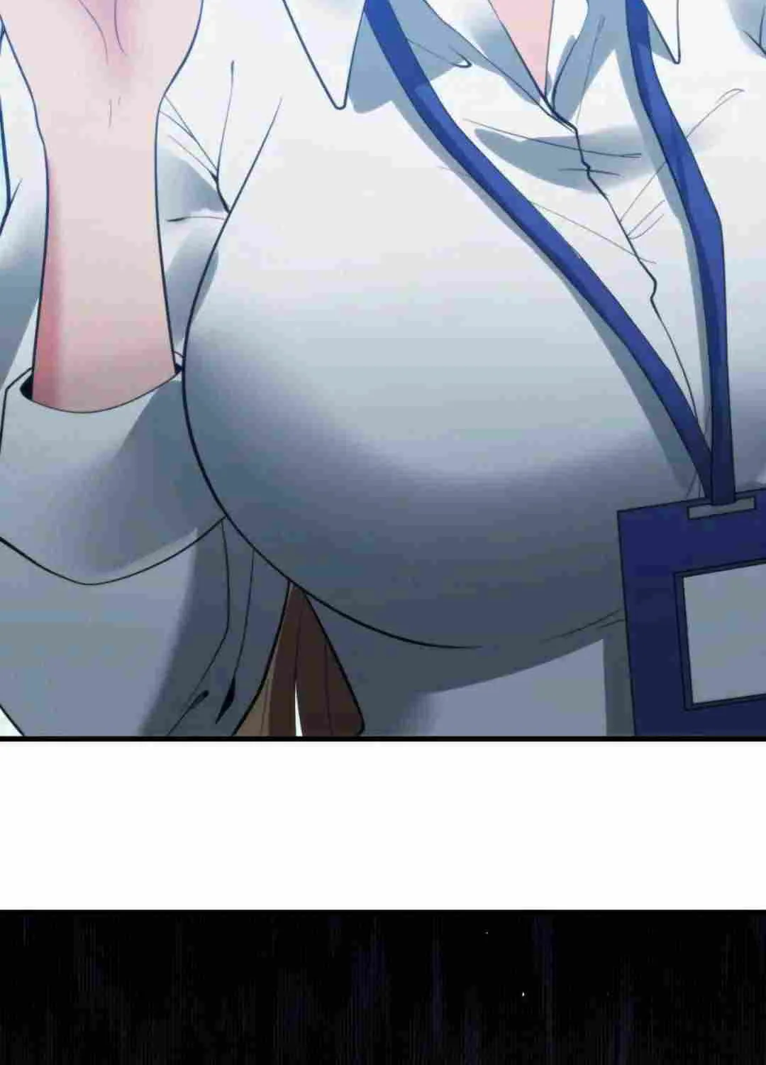 I Have 90 Billion Licking Gold Zinmanga X Chapter 134 Page 30