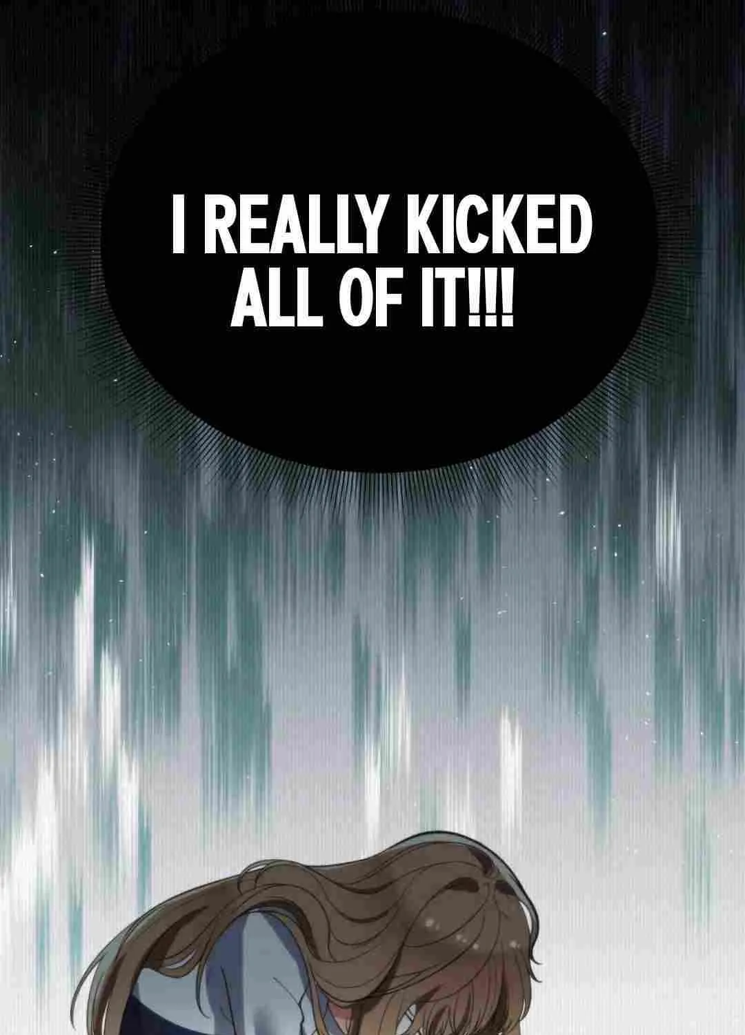 I Have 90 Billion Licking Gold Zinmanga X Chapter 134 Page 31