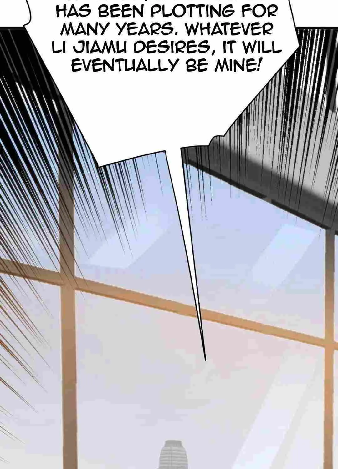 I Have 90 Billion Licking Gold Zinmanga X Chapter 134 Page 44