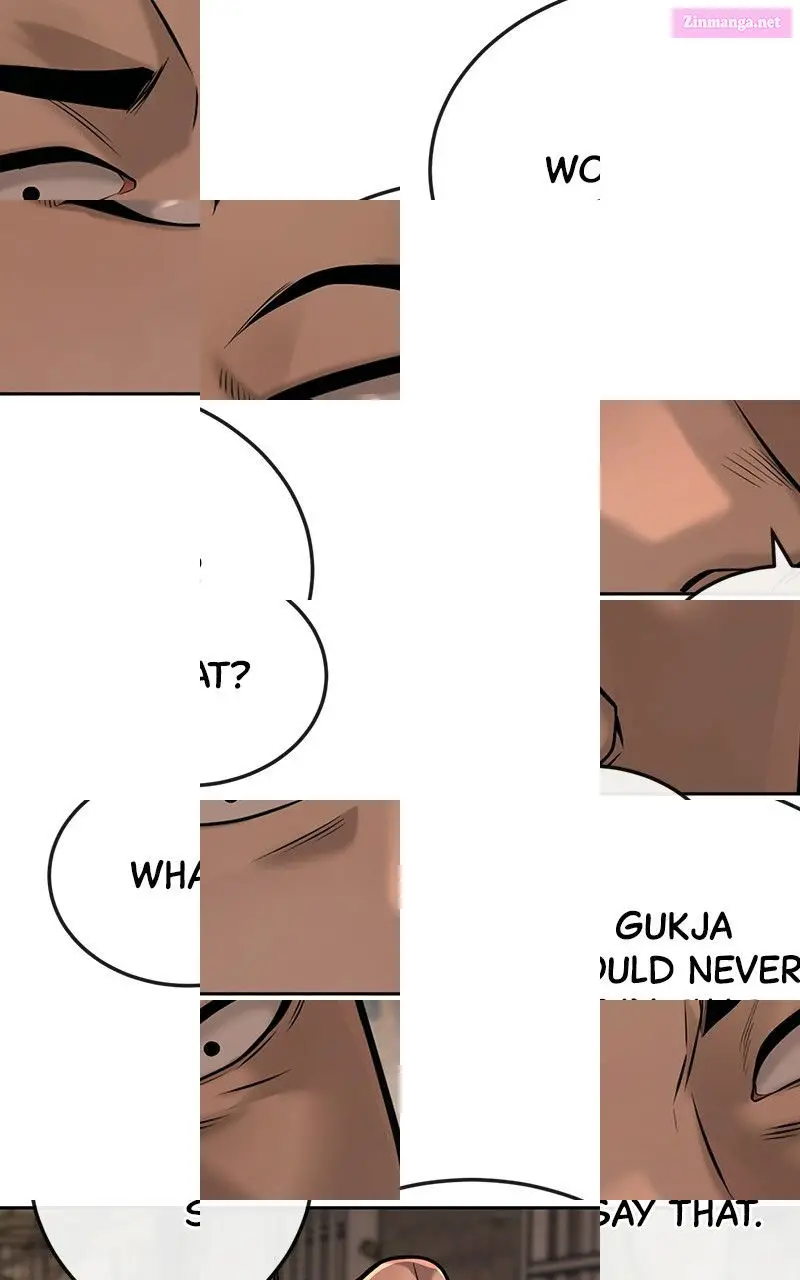 QUESTISM Zinmanga X Chapter 41 Page 80