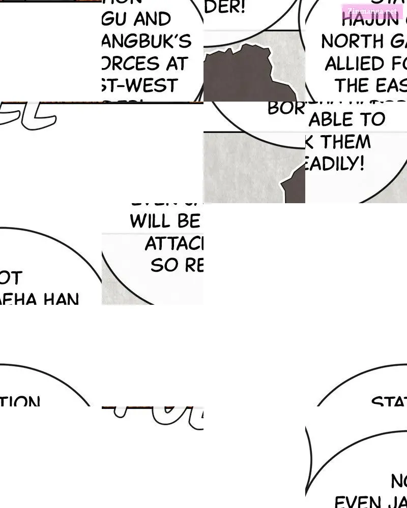 QUESTISM Zinmanga X Chapter 35 Page 80