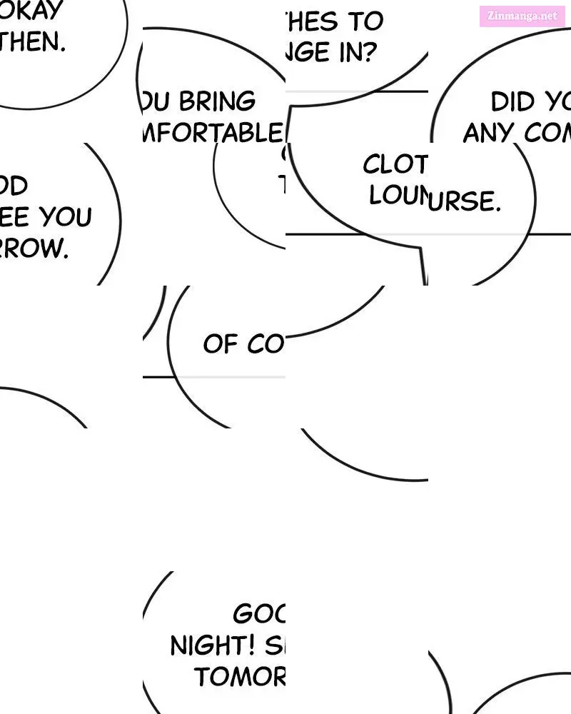 QUESTISM Zinmanga X Chapter 28 Page 48
