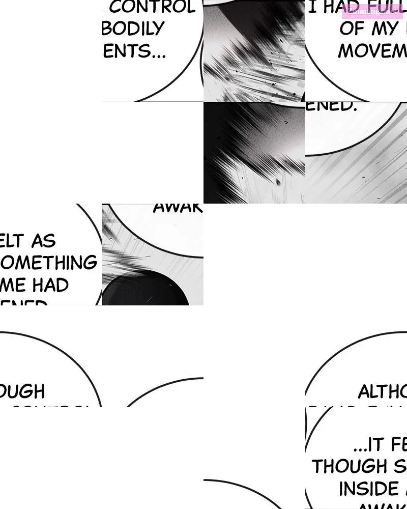 QUESTISM Zinmanga X Chapter 28 Page 99
