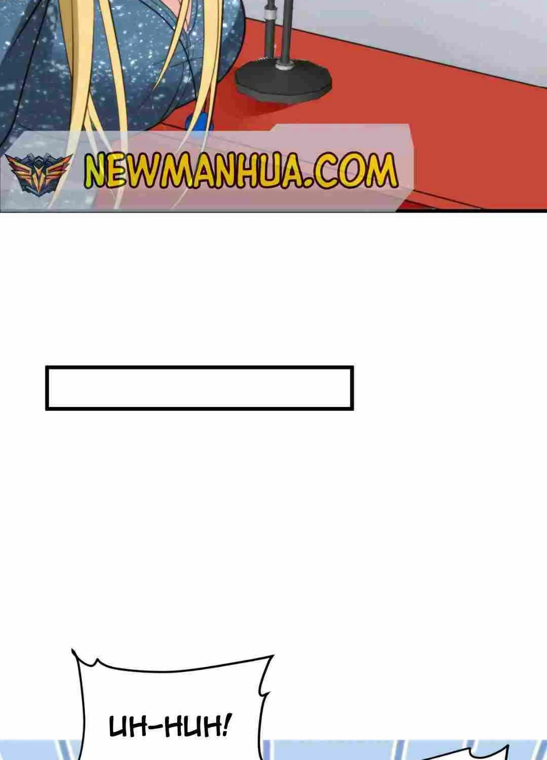 I Have 90 Billion Licking Gold Zinmanga X Chapter 132 Page 9