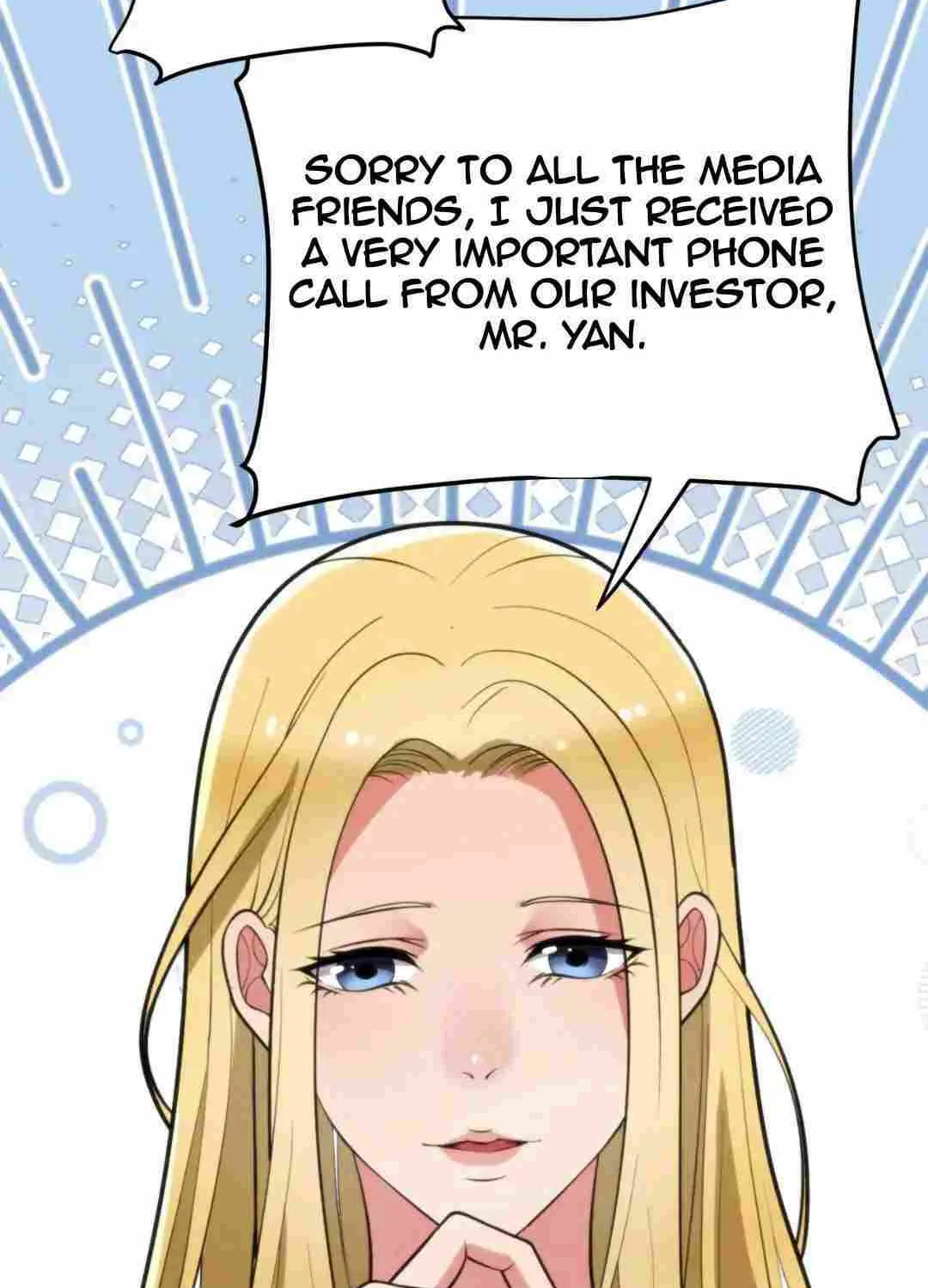 I Have 90 Billion Licking Gold Zinmanga X Chapter 132 Page 10