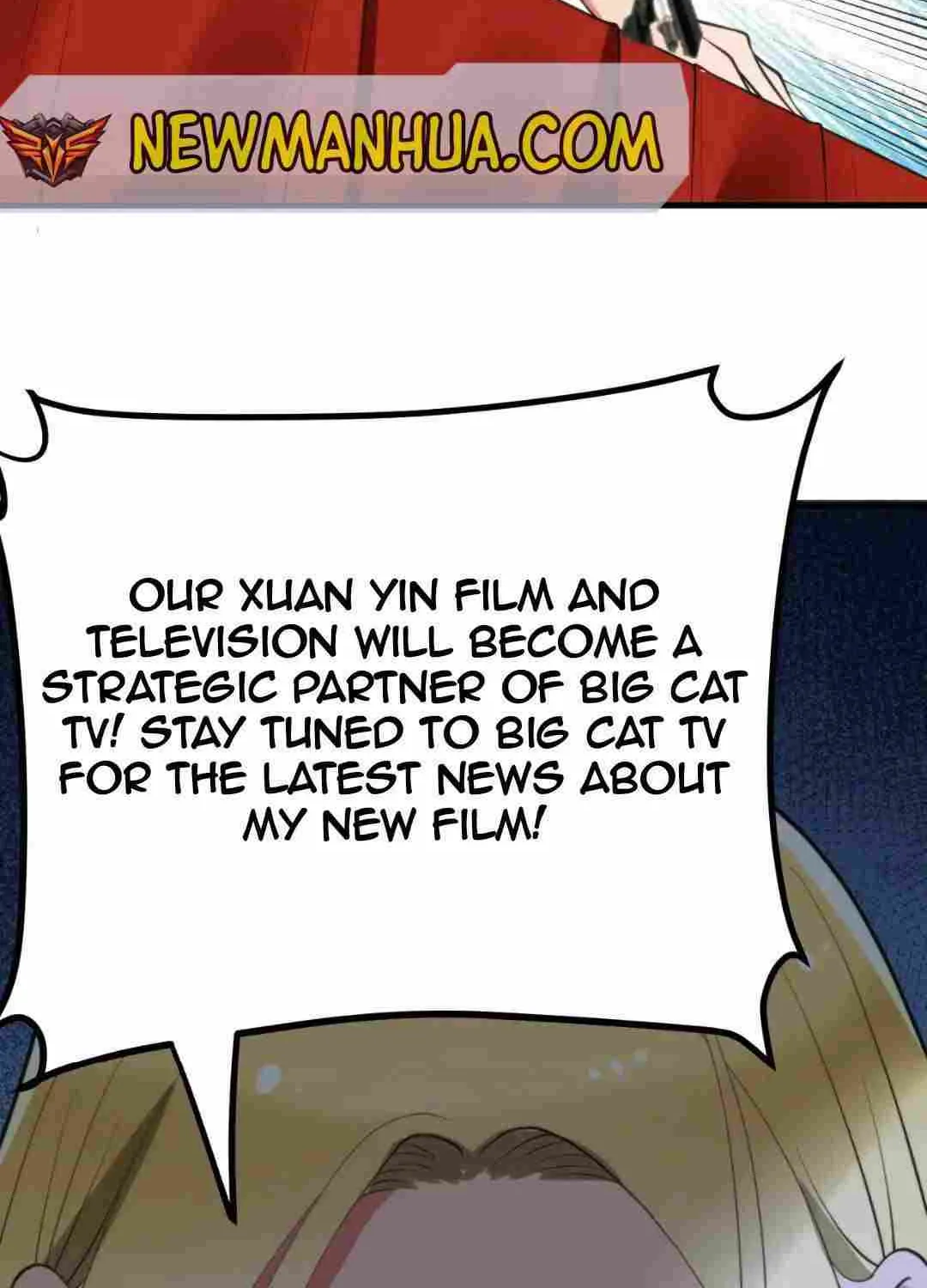 I Have 90 Billion Licking Gold Zinmanga X Chapter 132 Page 15
