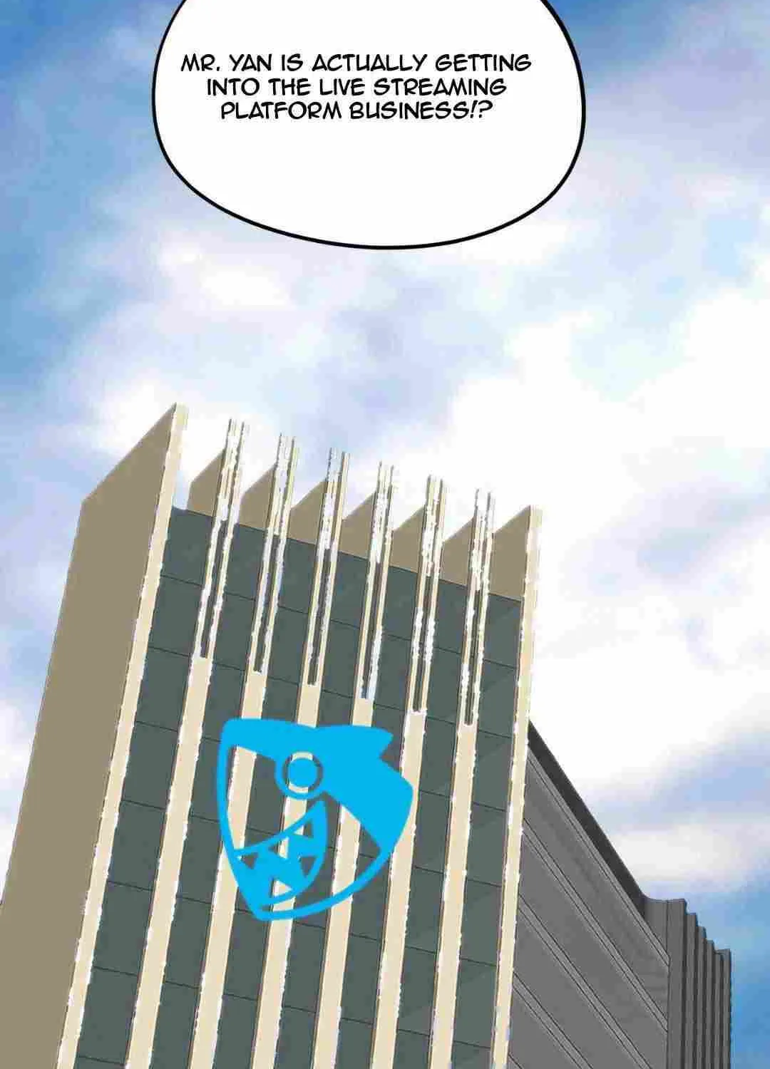 I Have 90 Billion Licking Gold Zinmanga X Chapter 132 Page 23
