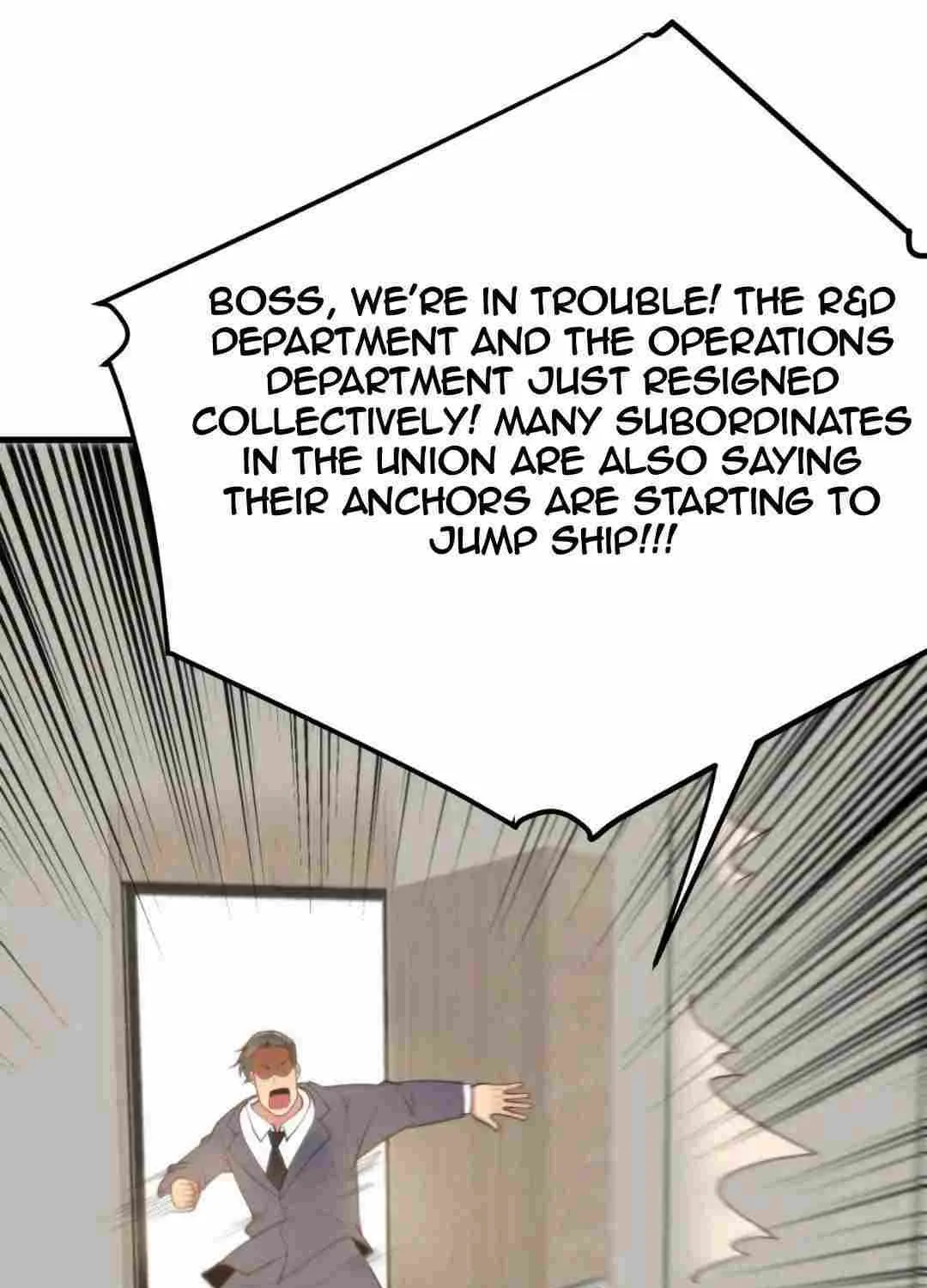 I Have 90 Billion Licking Gold Zinmanga X Chapter 132 Page 26