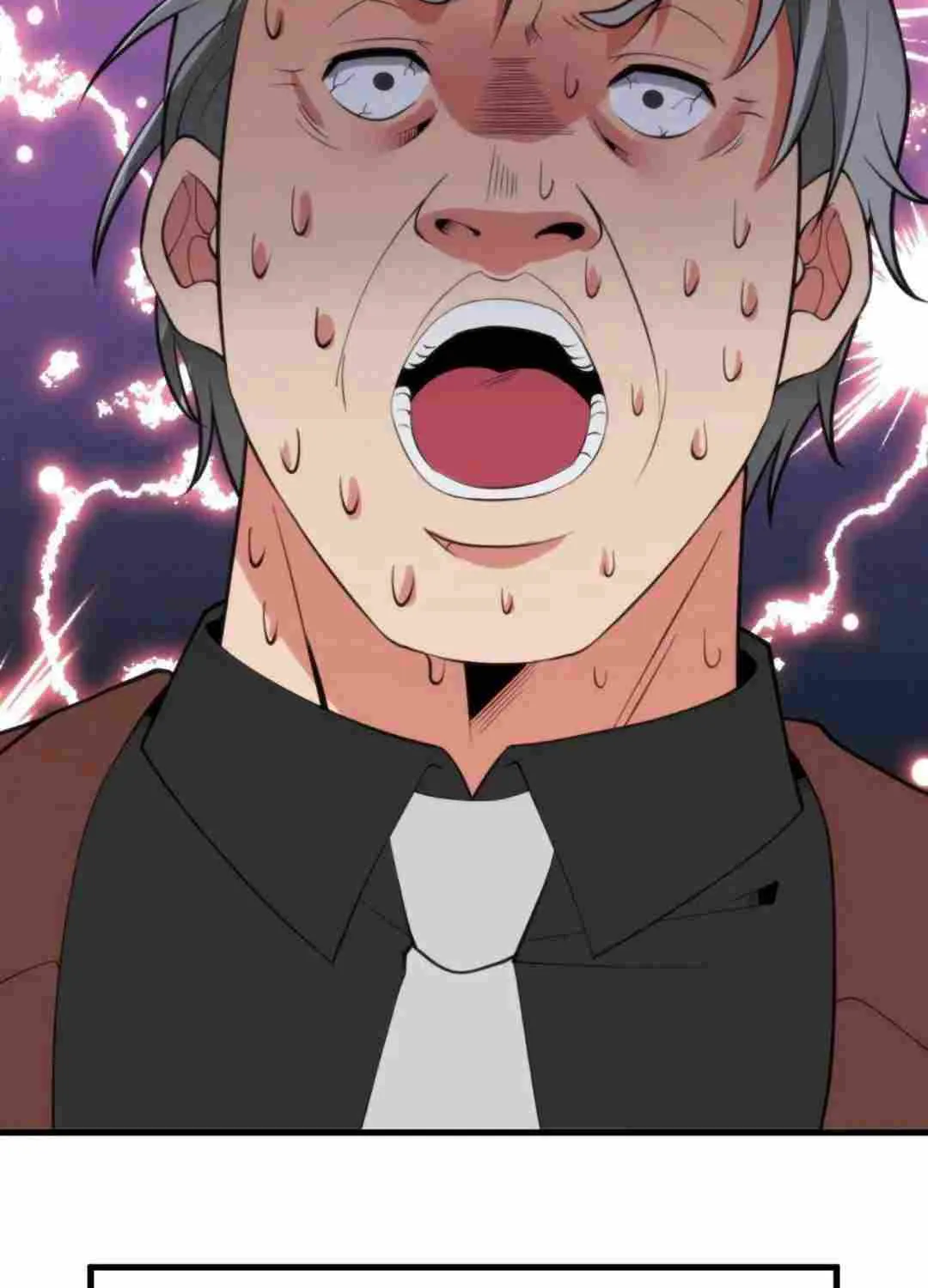 I Have 90 Billion Licking Gold Zinmanga X Chapter 132 Page 28