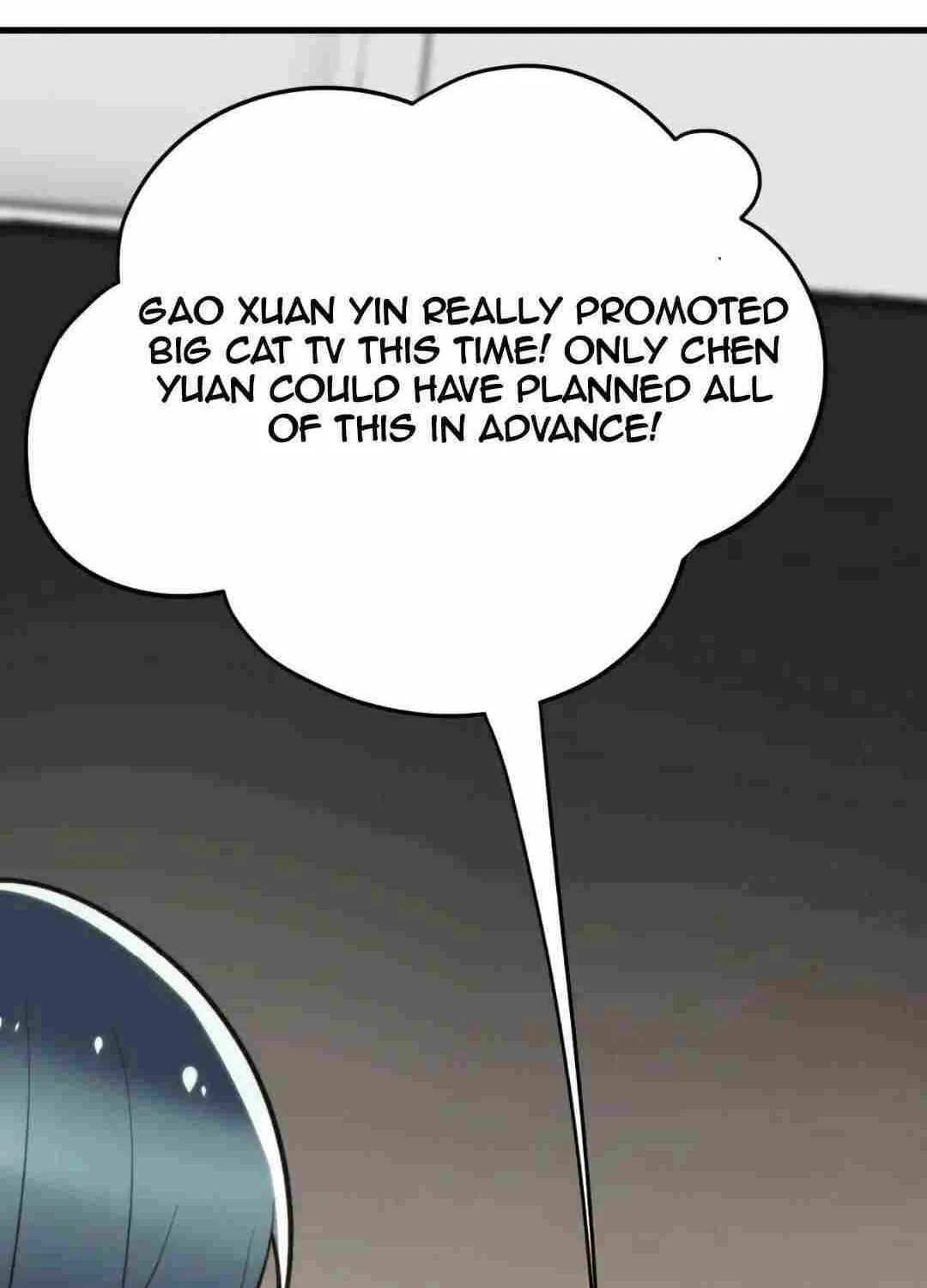 I Have 90 Billion Licking Gold Zinmanga X Chapter 132 Page 31