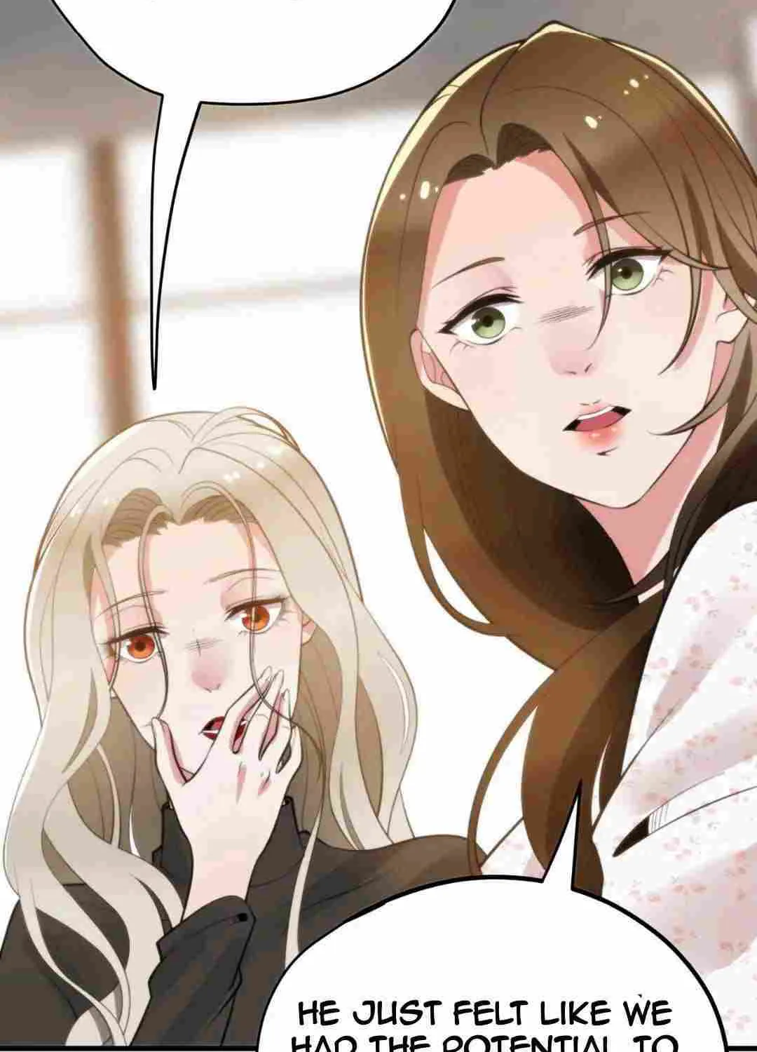 I Have 90 Billion Licking Gold Zinmanga X Chapter 132 Page 40