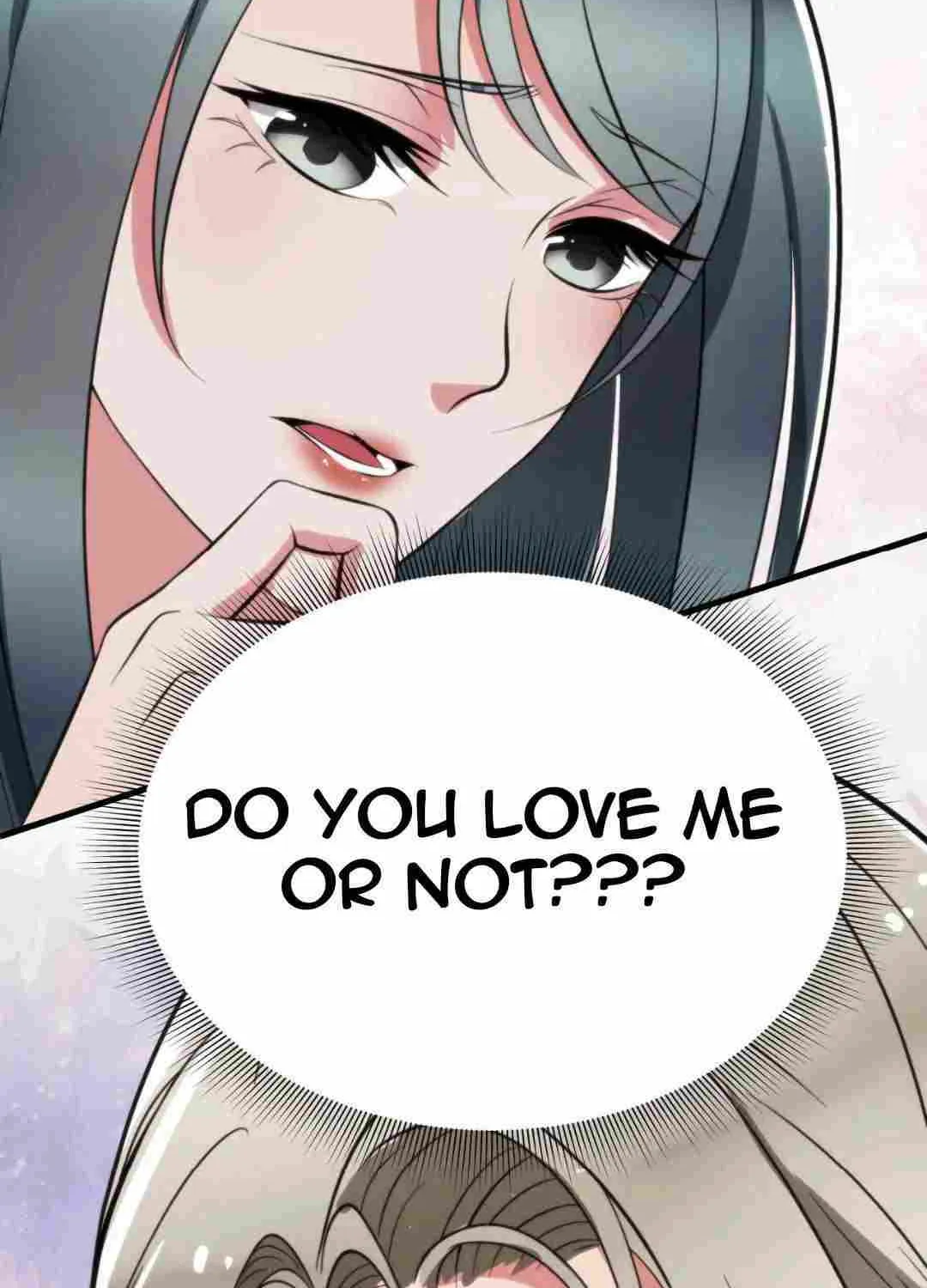 I Have 90 Billion Licking Gold Zinmanga X Chapter 132 Page 42