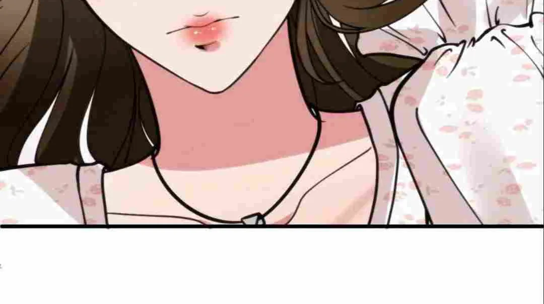 I Have 90 Billion Licking Gold Zinmanga X Chapter 132 Page 44