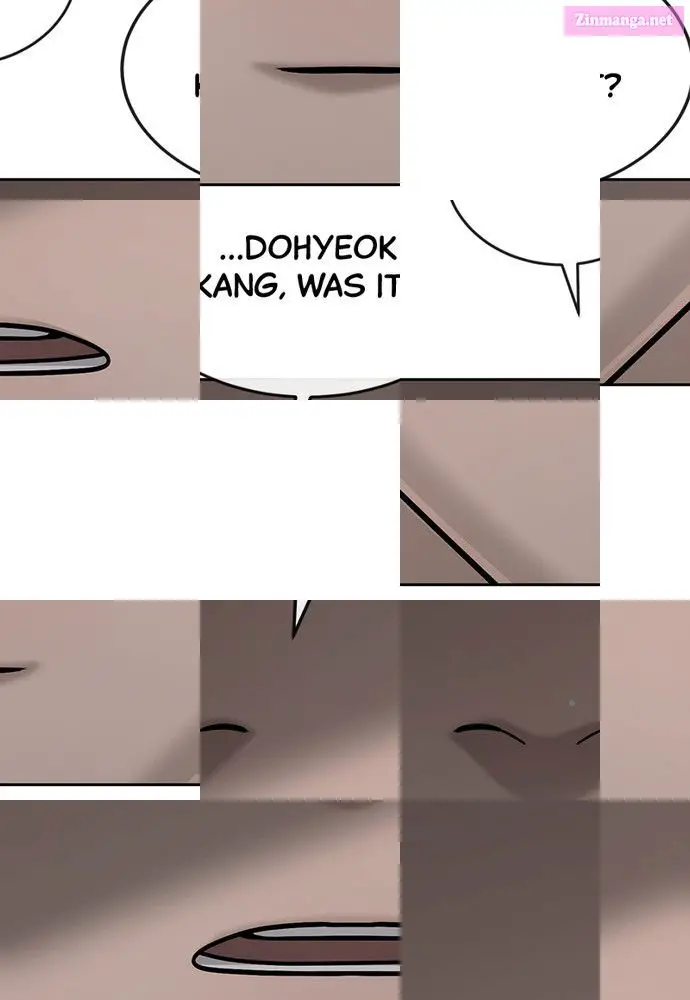 QUESTISM Zinmanga X Chapter 22 Page 155