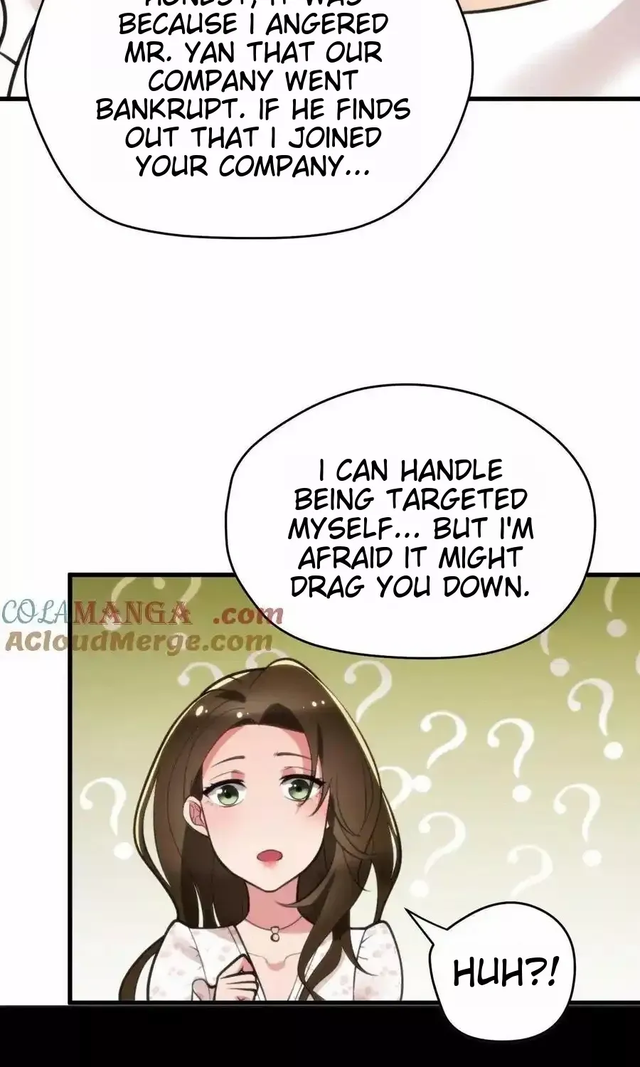 I Have 90 Billion Licking Gold Zinmanga X Chapter 131 Page 5