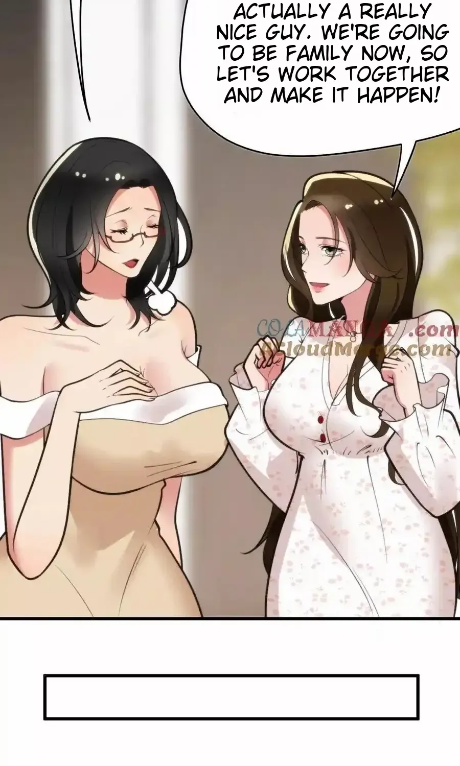 I Have 90 Billion Licking Gold Zinmanga X Chapter 131 Page 25