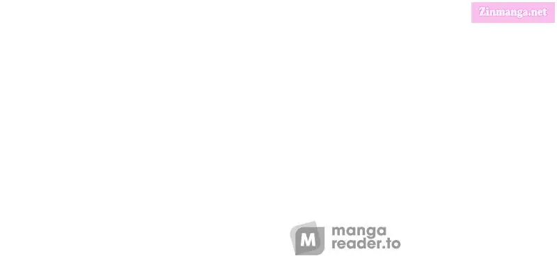 QUESTISM Zinmanga X Chapter 13 Page 55