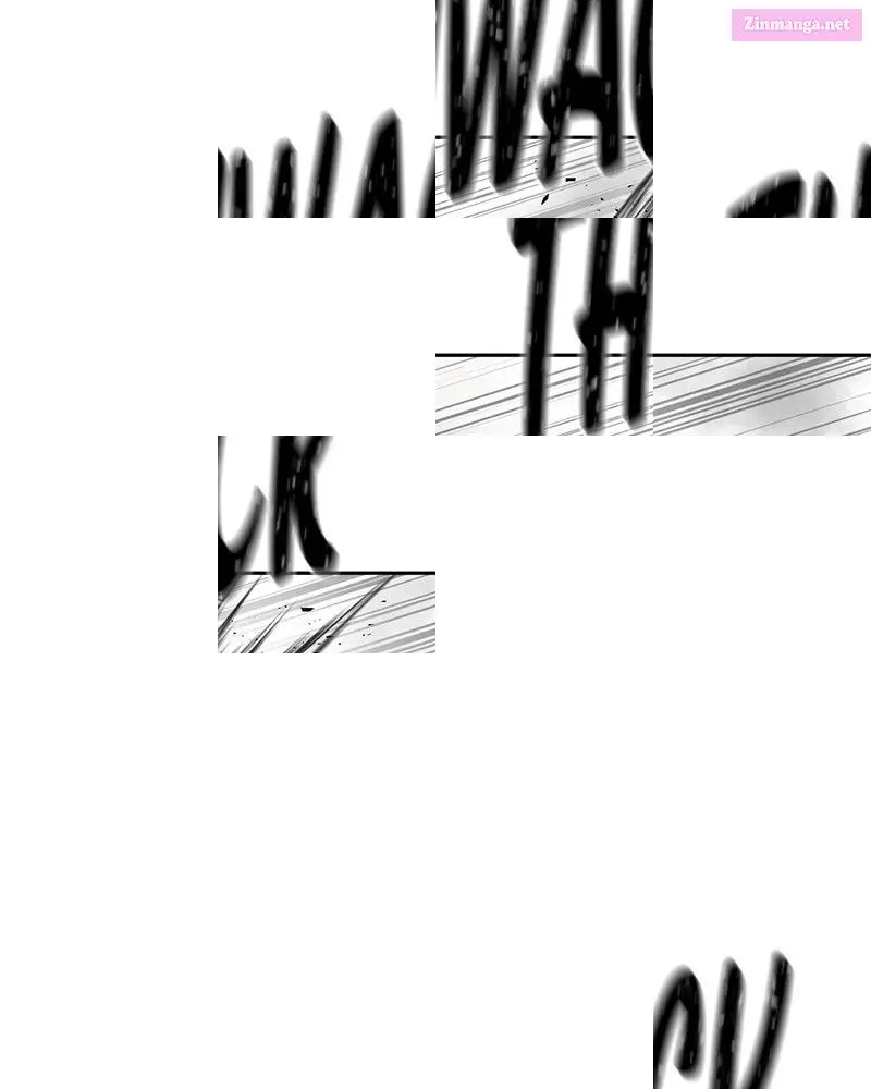QUESTISM Zinmanga X Chapter 8 Page 105