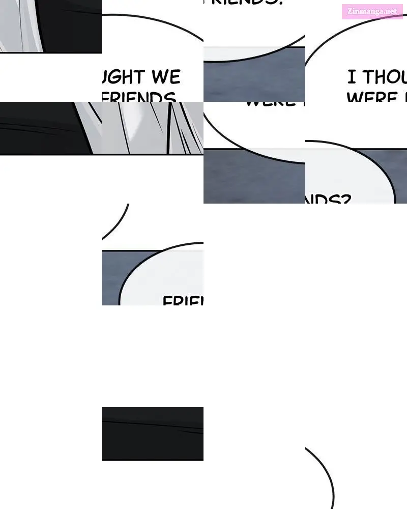 QUESTISM Zinmanga X Chapter 8 Page 159