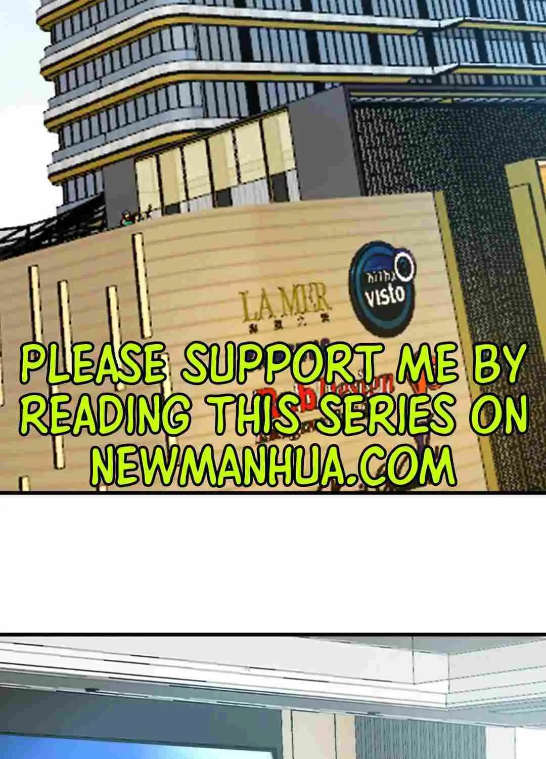 I Have 90 Billion Licking Gold Zinmanga X Chapter 130 Page 15