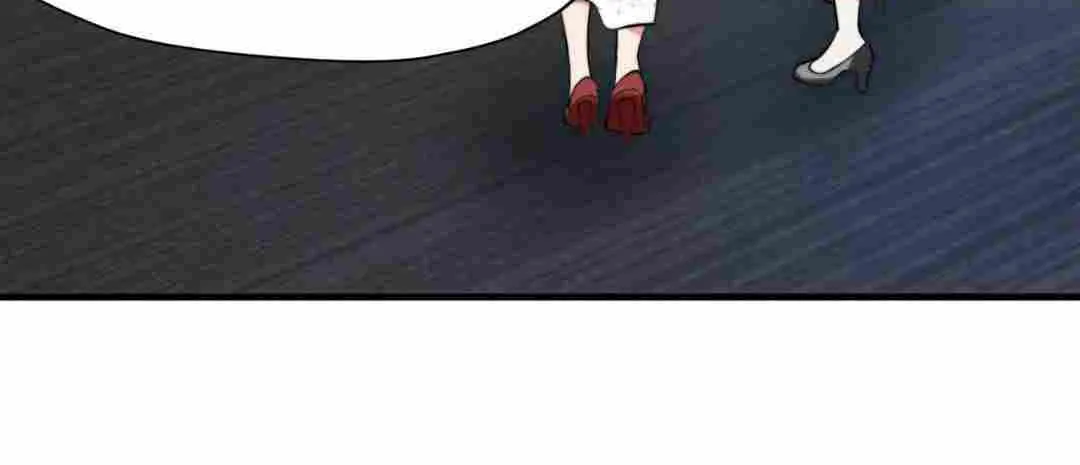 I Have 90 Billion Licking Gold Zinmanga X Chapter 130 Page 17