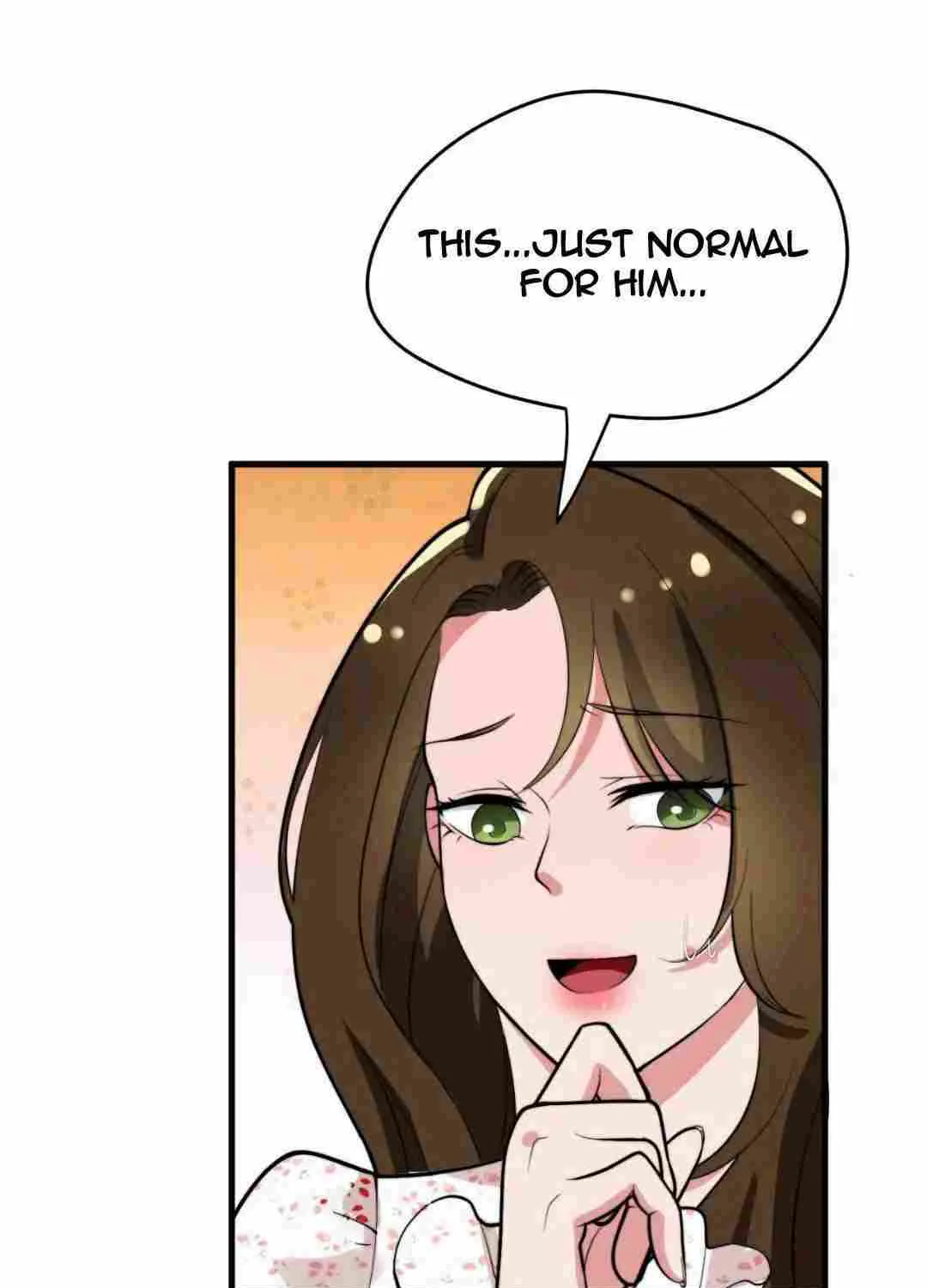 I Have 90 Billion Licking Gold Zinmanga X Chapter 130 Page 18