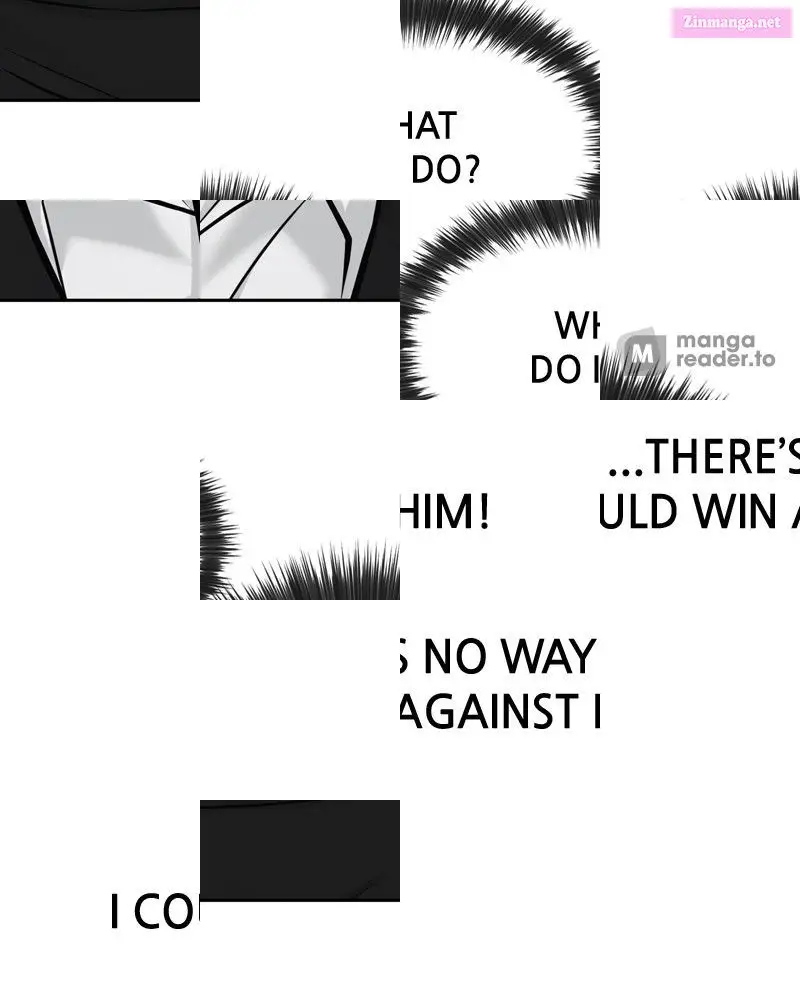 QUESTISM Zinmanga X Chapter 5 Page 13
