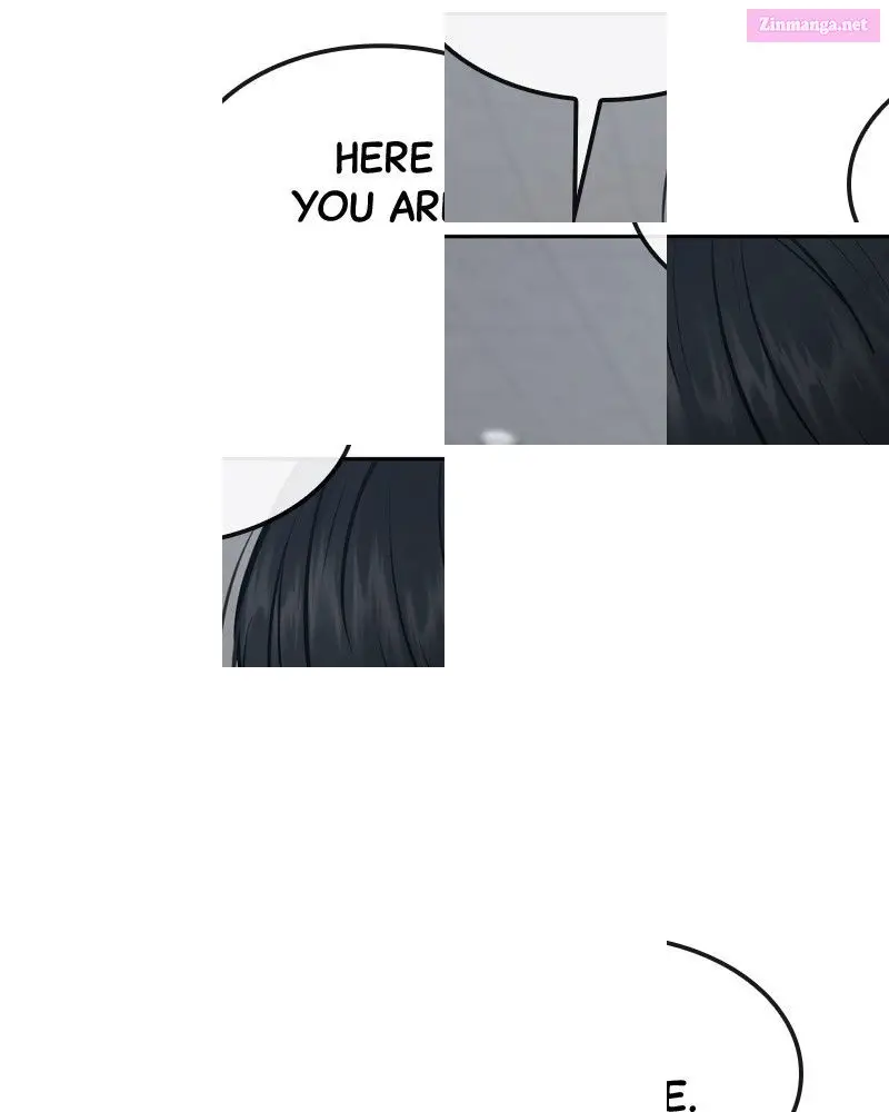 QUESTISM Zinmanga X Chapter 5 Page 99