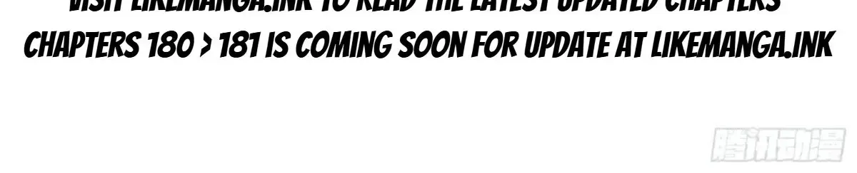 After Improperly Licking a Dog, I Became a Billionaire Zinmanga X Chapter 179 Page 82