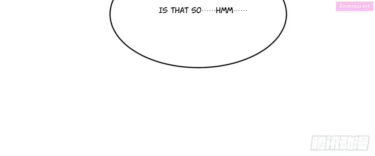 After Improperly Licking a Dog, I Became a Billionaire Zinmanga X Chapter 178 Page 86
