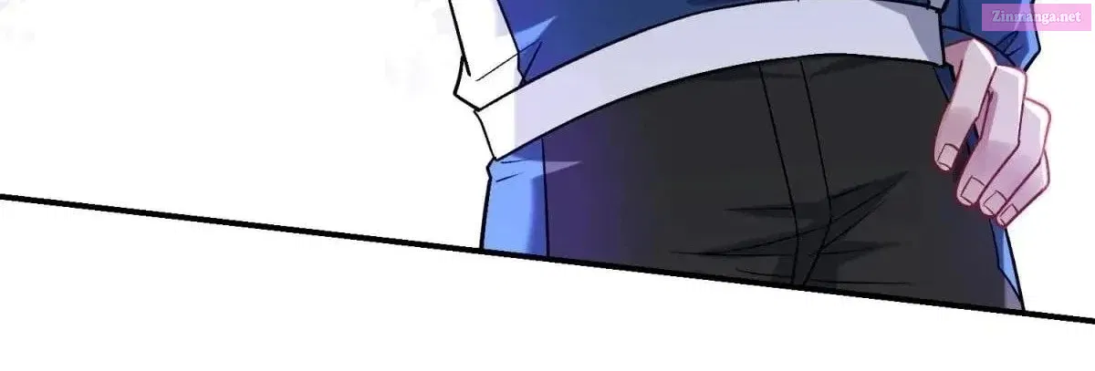 After Improperly Licking a Dog, I Became a Billionaire Zinmanga X Chapter 178 Page 88