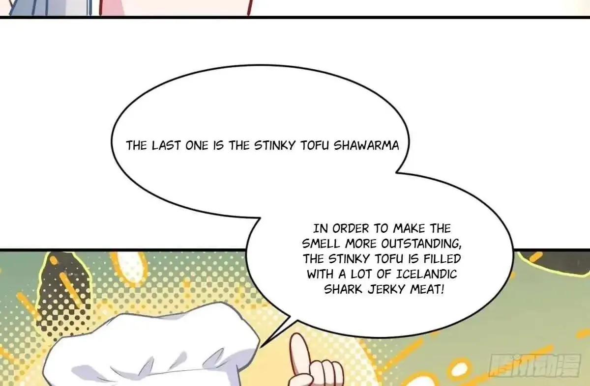 After Improperly Licking a Dog, I Became a Billionaire Zinmanga X Chapter 174 Page 15
