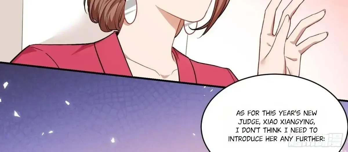 After Improperly Licking a Dog, I Became a Billionaire Zinmanga X Chapter 171 Page 50