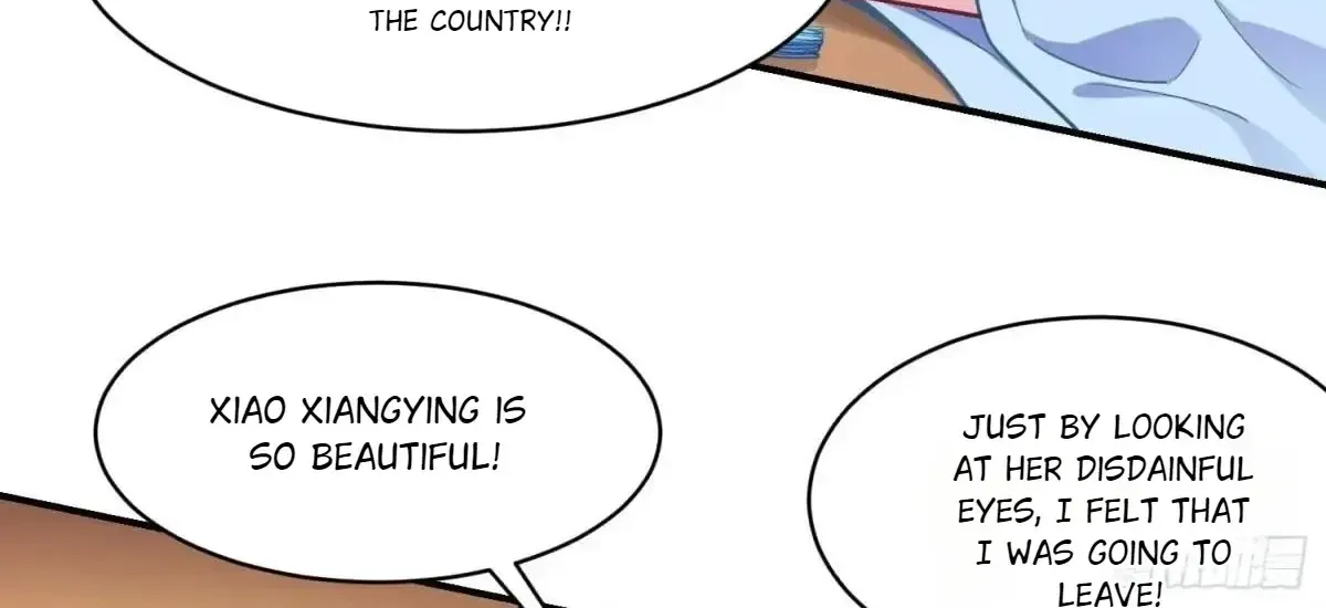 After Improperly Licking a Dog, I Became a Billionaire Zinmanga X Chapter 171 Page 52