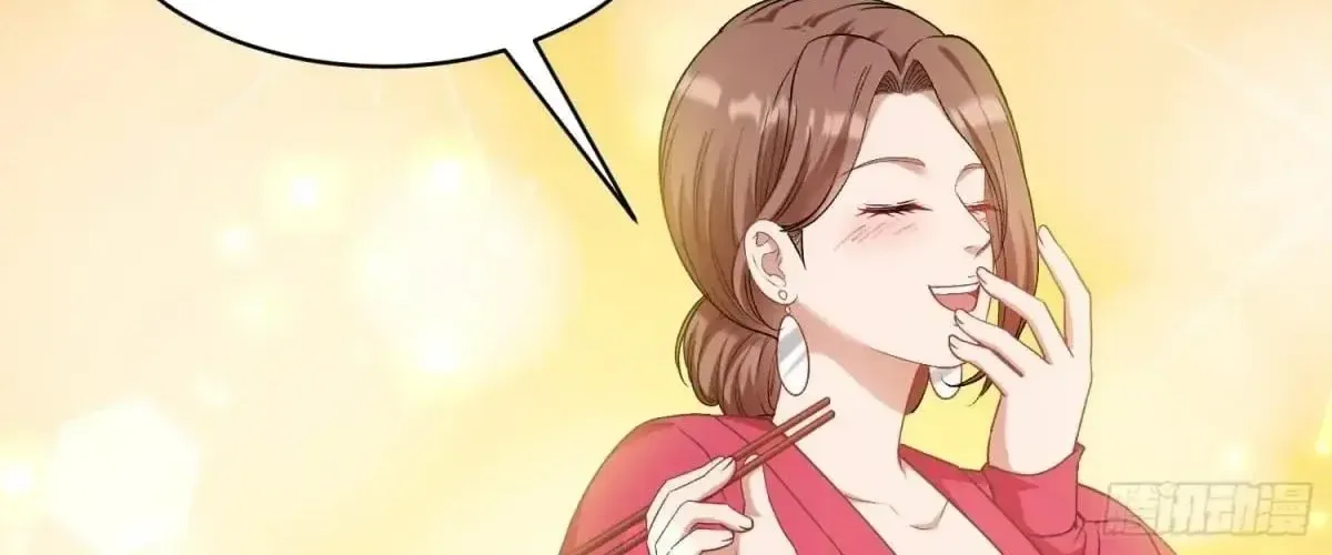 After Improperly Licking a Dog, I Became a Billionaire Zinmanga X Chapter 171 Page 62