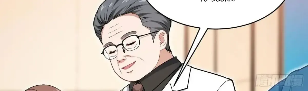 After Improperly Licking a Dog, I Became a Billionaire Zinmanga X Chapter 171 Page 69