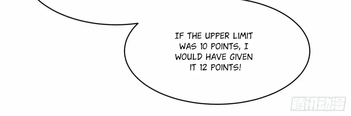 After Improperly Licking a Dog, I Became a Billionaire Zinmanga X Chapter 171 Page 81