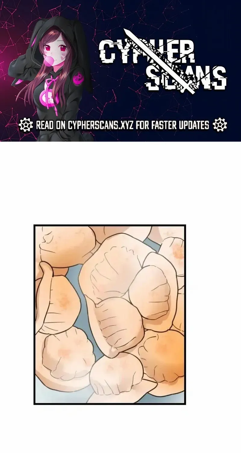 I Have 90 Billion Licking Gold Zinmanga X Chapter 128 Page 1