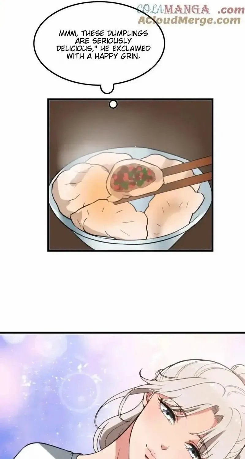 I Have 90 Billion Licking Gold Zinmanga X Chapter 128 Page 9