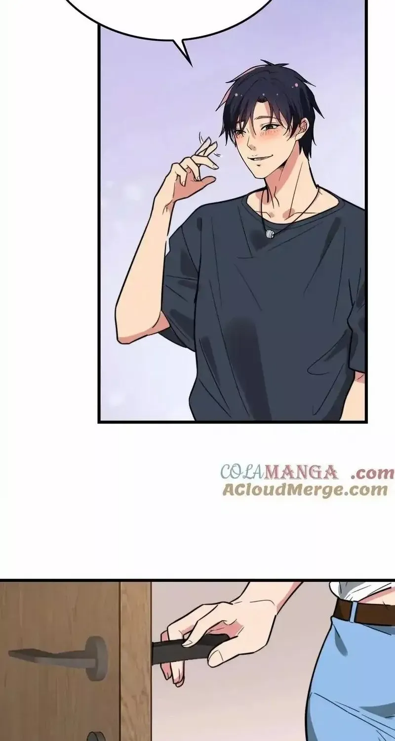 I Have 90 Billion Licking Gold Zinmanga X Chapter 127 Page 13