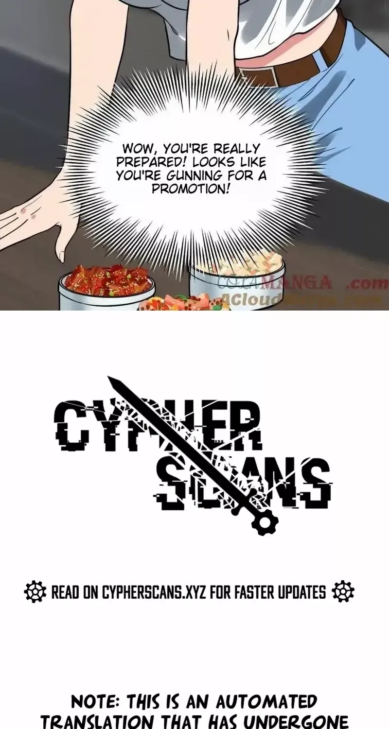 I Have 90 Billion Licking Gold Zinmanga X Chapter 127 Page 21
