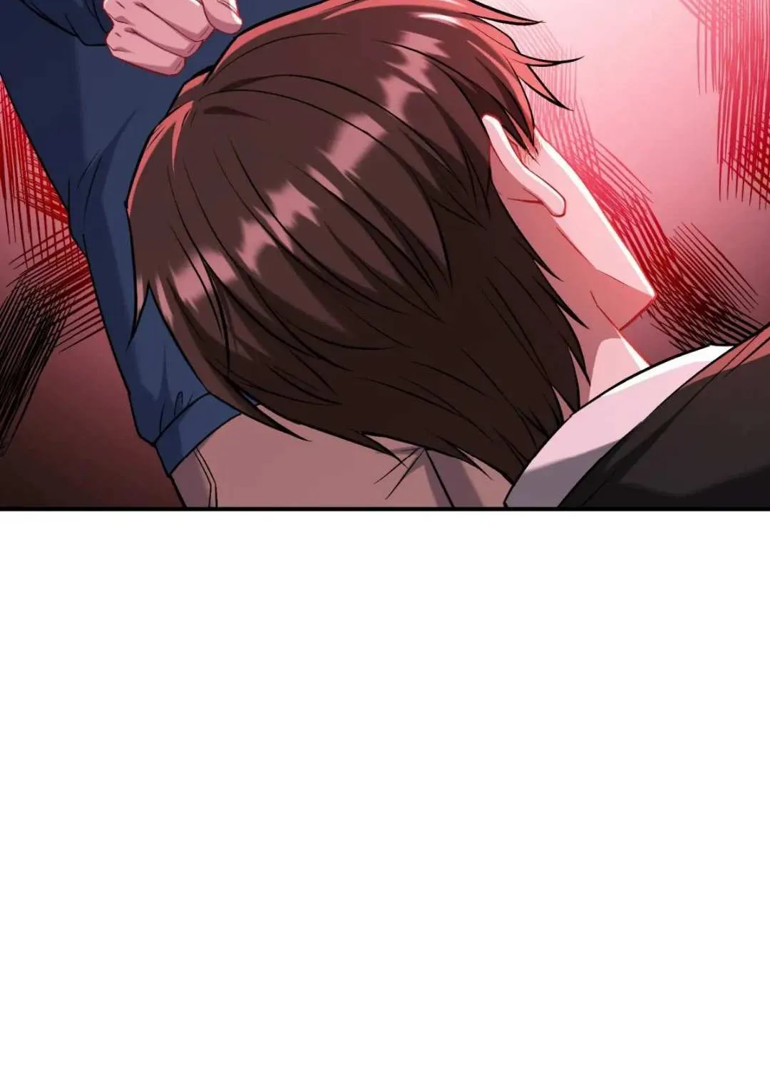 After Improperly Licking a Dog, I Became a Billionaire Zinmanga X Chapter 151 Page 42