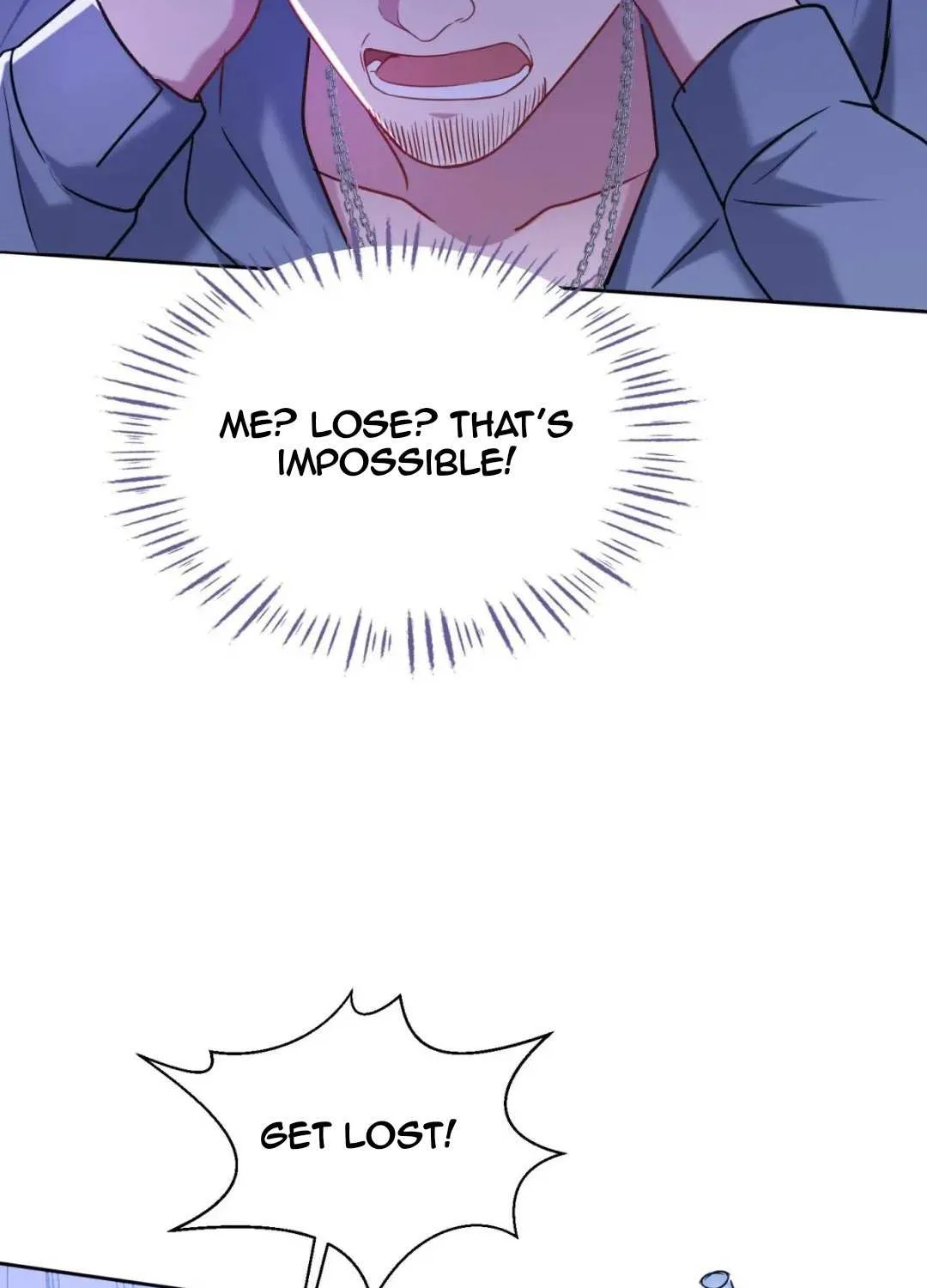 After Improperly Licking a Dog, I Became a Billionaire Zinmanga X Chapter 151 Page 51