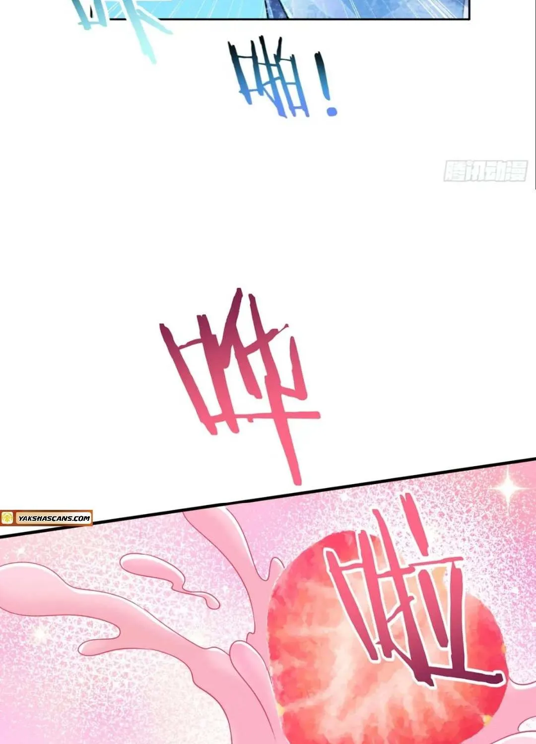 After Improperly Licking a Dog, I Became a Billionaire Zinmanga X Chapter 148 Page 6