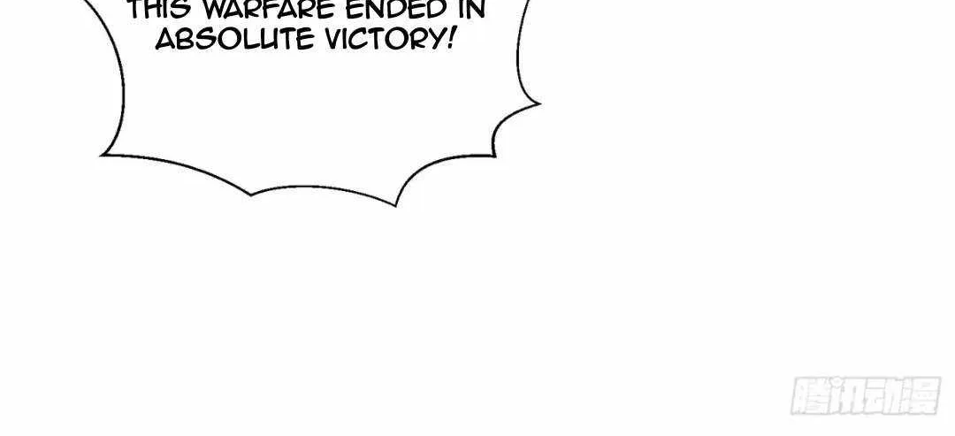 After Improperly Licking a Dog, I Became a Billionaire Zinmanga X Chapter 143 Page 45