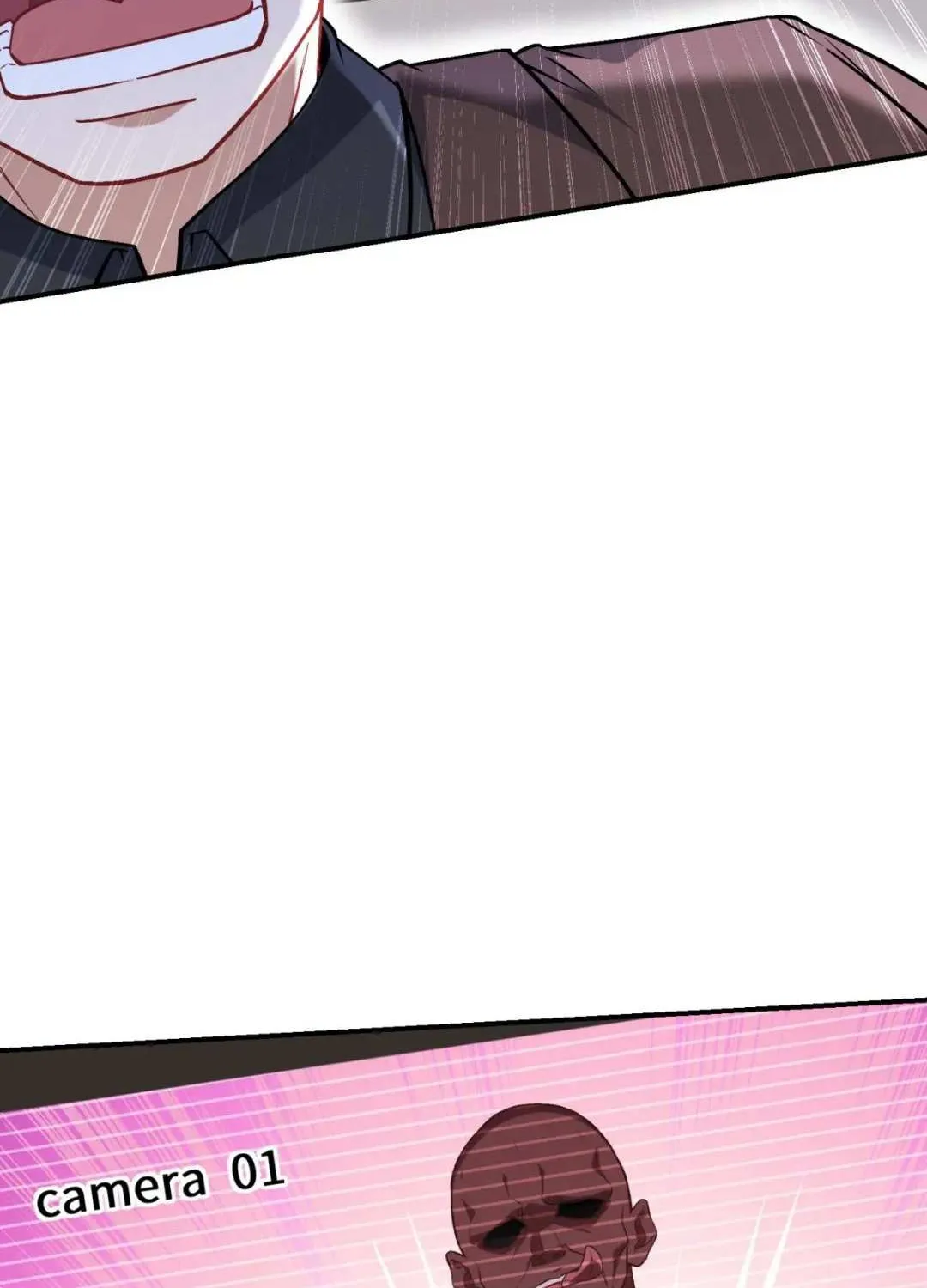 After Improperly Licking a Dog, I Became a Billionaire Zinmanga X Chapter 141 Page 52
