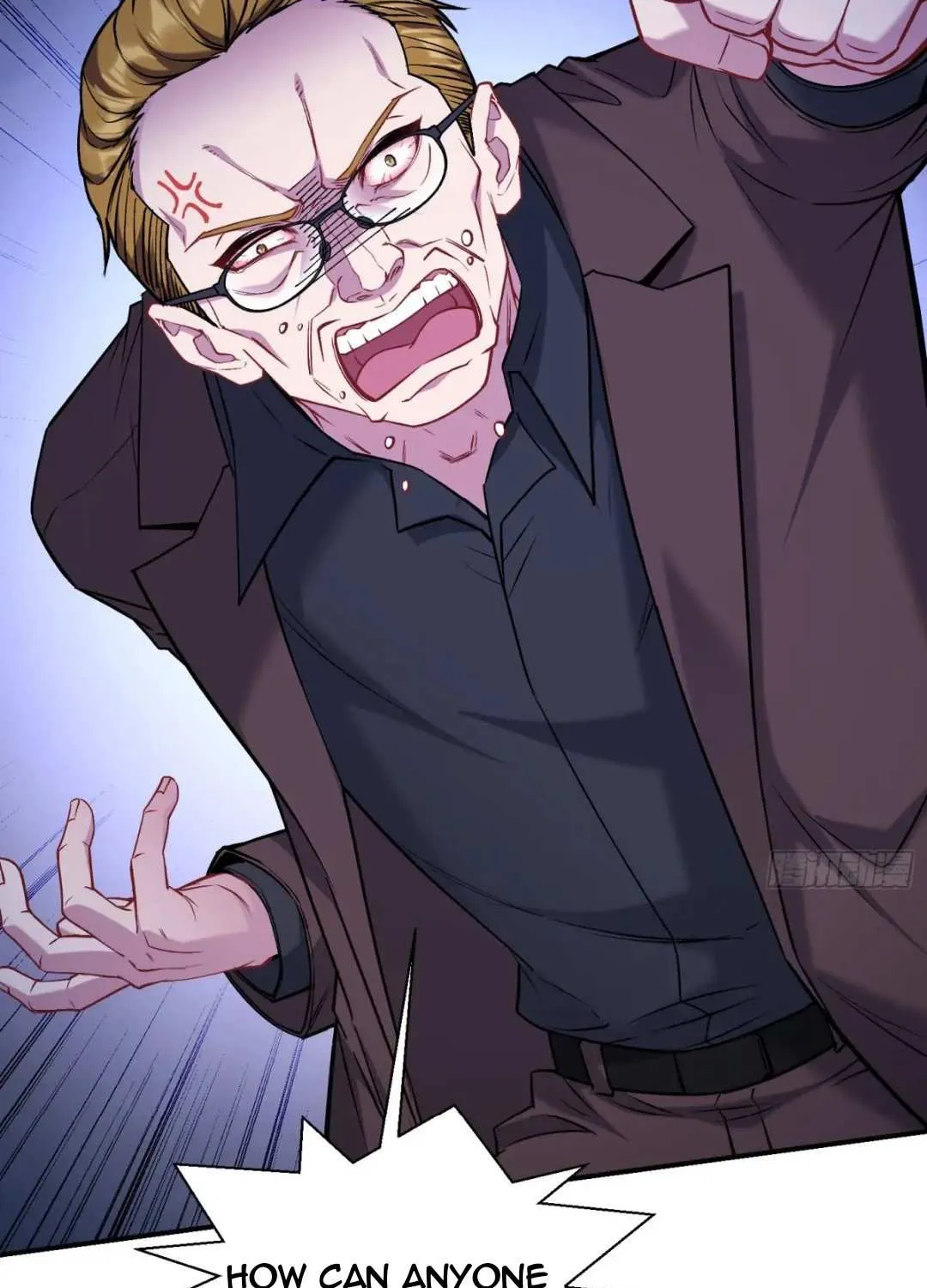 After Improperly Licking a Dog, I Became a Billionaire Zinmanga X Chapter 141 Page 59