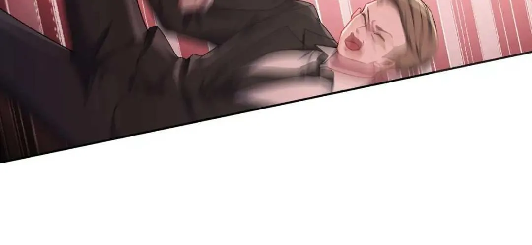 After Improperly Licking a Dog, I Became a Billionaire Zinmanga X Chapter 141 Page 77