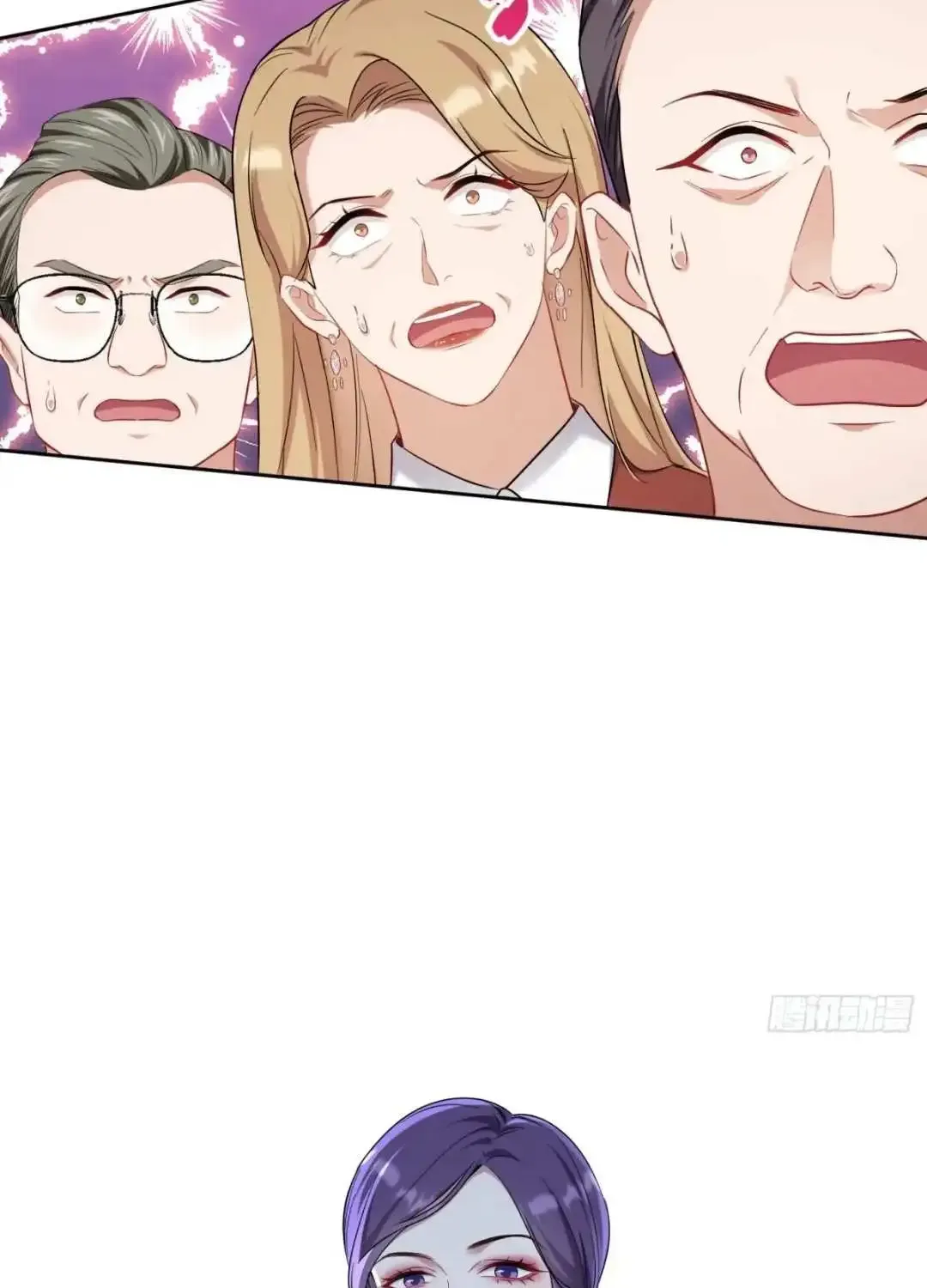 After Improperly Licking a Dog, I Became a Billionaire Zinmanga X Chapter 141 Page 80